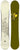 Rossignol Jeremy Jones + (Wide) Snowboard 2006