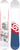 Rossignol Premier LTD Snowboard 2006