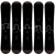 Rossignol Wanted Man Snowboard 2006