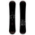 Rossignol Wanted Man Snowboard 2006