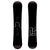 Rossignol Wanted Man Snowboard 2006