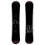 Rossignol Wanted Man Snowboard 2006