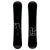 Rossignol Wanted Man Snowboard 2006