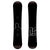 Rossignol Wanted Man Snowboard 2006