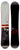 Rossignol Scope + (Wide) Snowboard 2006