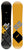 Rossignol Mini Pro Jr Snowboard - Kid's 2006