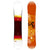 Rossignol Diva Snowboard - Women's 2006