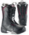 Rossignol HC RS Snowboard Boots 2006