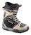 Rossignol ACS Snowboard Boots 2006