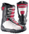 Rossignol XCT Snowboard Boots 2006