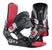 Rossignol HC 2000 Snowboard Binding 2006