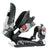 Rossignol HC 1000 Snowboard Binding 2006