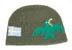 Kask Sickbird Beanie