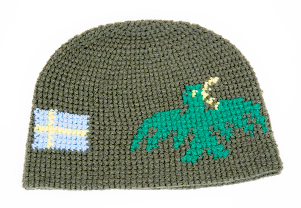 Kask Sickbird Beanie