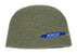 Kask Sickbird Beanie