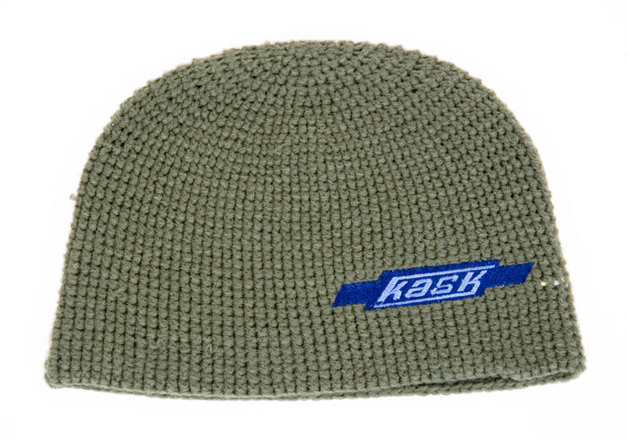 Kask Sickbird Beanie