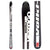 Volkl G4 Skis + Bindings - Used 2003