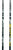 Scott Ace of Spades Ski Poles 2006