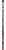Scott RS9 Ski Poles 2006