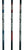 Scott Synergy Ski Poles 2005