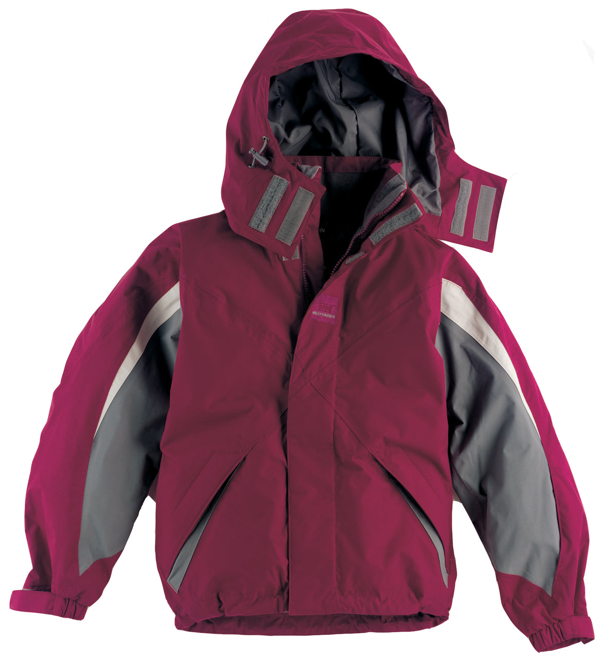 Helly Hansen Jr Level Insulated Jacket - Kid's
