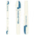 Salomon Teneighty Thruster Skis 2006