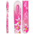 K2 T9 Phat Luv Skis 2006