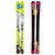 K2 Seth Vicious Skis 2006