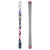 K2 MissDemeanor Skis - Women's 2006