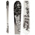 K2 Juvy Skis 2006