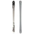 K2 Juvy Skis 2006