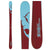Rossignol Scratch Pro Skis 2005