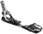 Rossignol Axial 120 T-Plate S 2005
