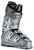 Dolomite Rage X10 Form Fit 2005