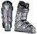 Dolomite Rage X10 Form Fit 2005