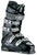 Dolomite Rage X8 Form Fit Ski Boot 2005 Black/Steel
