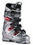 Dolomite DC 80 Form Fit Ski Boot 2005 Steel/Black