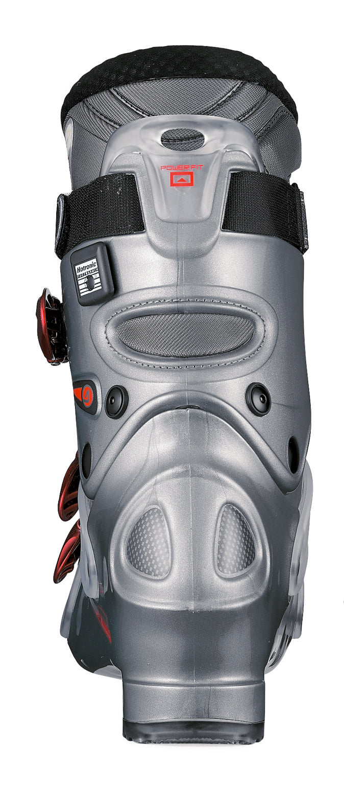 Dolomite DC 80 Form Fit Ski Boot 2005
