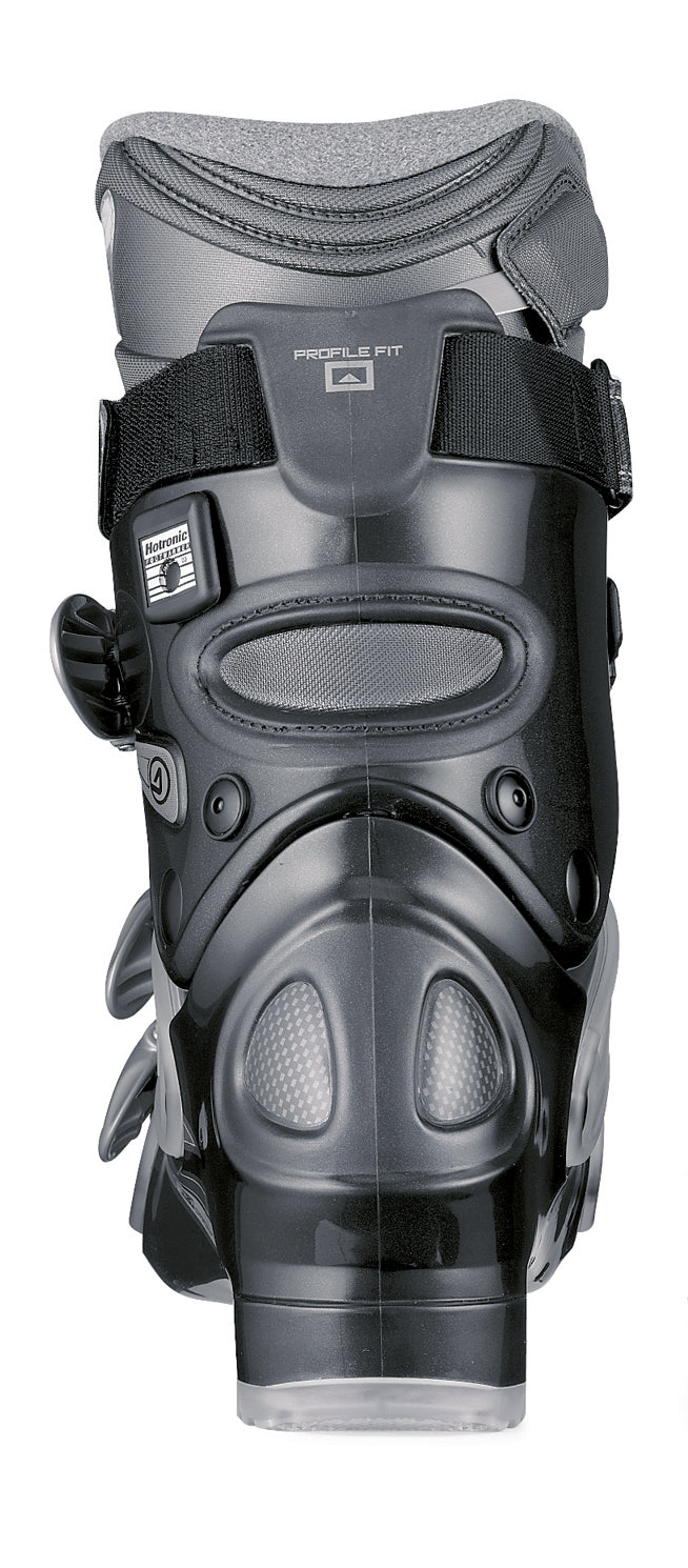 Dolomite DC 80 Form Fit Lady Ski Boot 2005