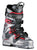 Dolomite DC 70 2005
