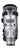 Dolomite DC 70 2005