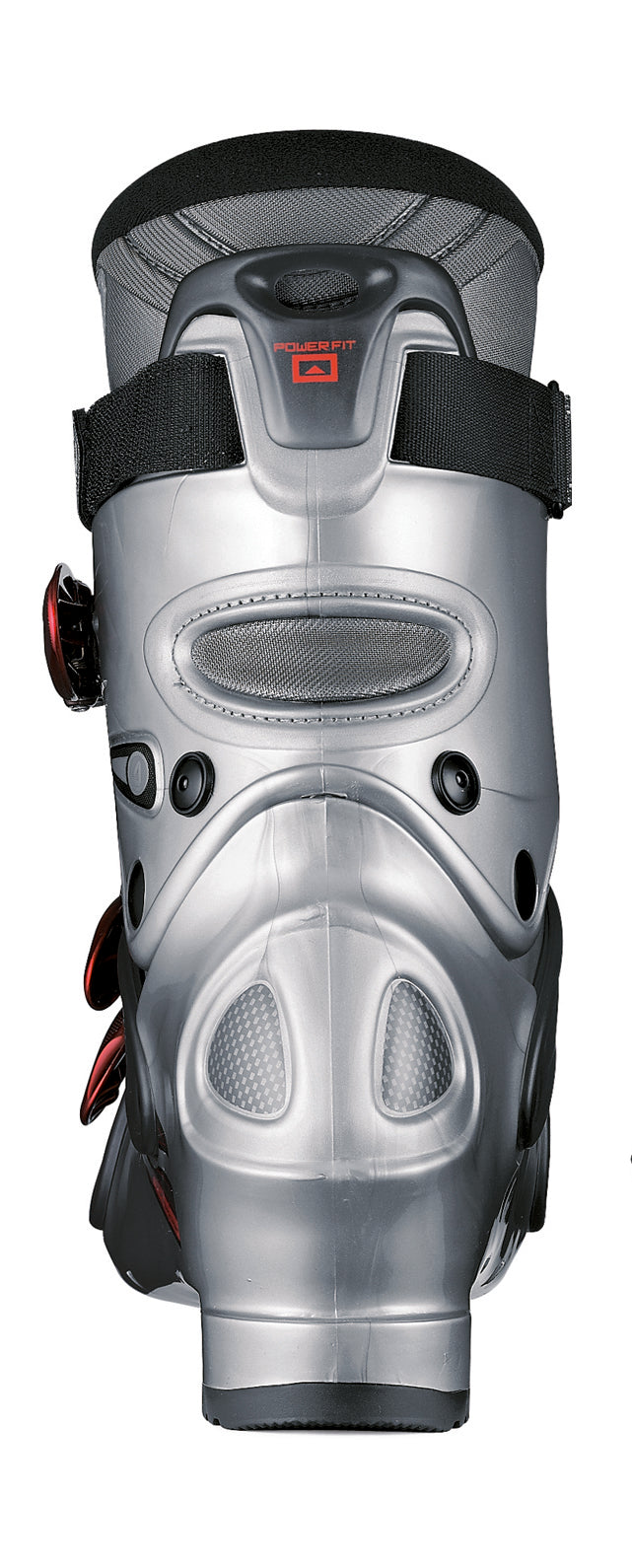 Dolomite DC 70 2005