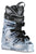 Dolomite DC 70 L Ski Boot - Women's 2005 Ice/Grey