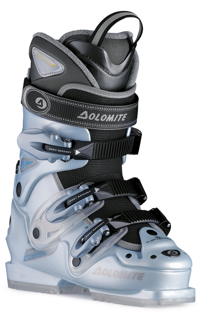 Dolomite DC 70 L Ski Boot - Women's 2005