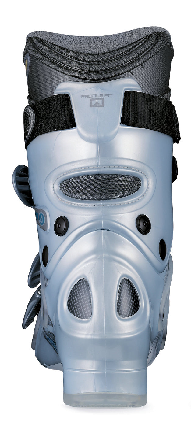 Dolomite DC 70 L Ski Boot - Women's 2005