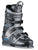 Dolomite DC 60 Ski Boot 2005
