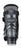 Dolomite DC 60 Ski Boot 2005