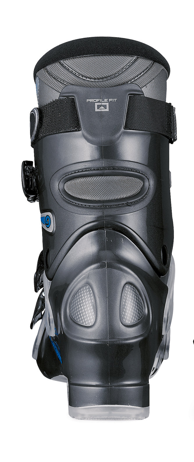 Dolomite DC 60 Ski Boot 2005