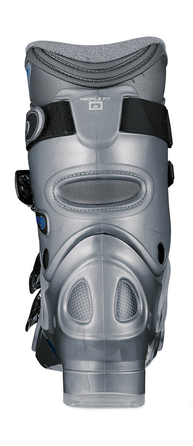 Dolomite DC 60 L Ski Boot - Women's 2005
