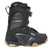 Vans Fargo Snowboard Boots 2006 Black/Gum